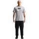 6. Nike Club Men's Pants Black HJ1990 010