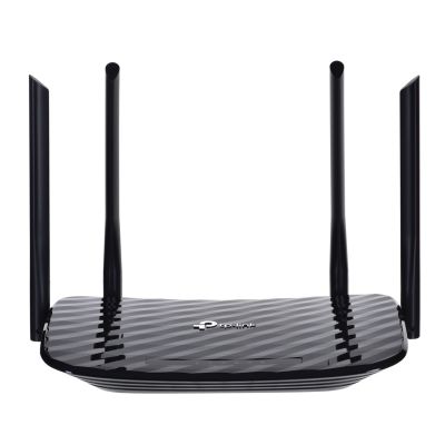 3. TP-LINK EC225-G5 router