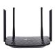 3. TP-LINK EC225-G5 router