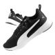 6. Puma Flyer M 192257 09 running shoes