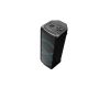5. Denver BPS-352 Bluetooth 30W Party Speaker