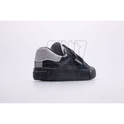 5. Sneakers Big Star Jr JJ374110