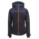 7. Icepeak Dacono W 53191 506 ski jacket