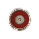 4. LevelOne ANC-4110 Coaxial Cable CFD400 1m Black
