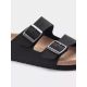 17. Birkenstock Arizona BS 1019057 slippers