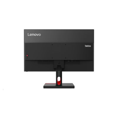 5. Lenovo ThinkVision S24i30 23.8"FHD IPS 100Hz 250 nits AG VGA HDMI Raven Black