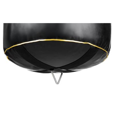 6. Punching bag - 140 Premium - 140 cm / 40 kg