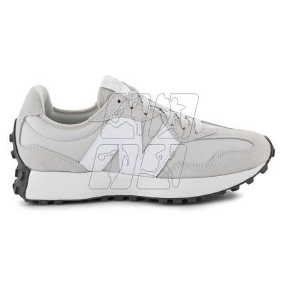 13. New Balance U237EE shoes