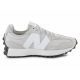 13. New Balance U237EE shoes
