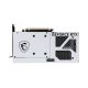 3. MSI RTX 5070 12G VENTUS 2X OC WHITE Graphics Card