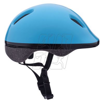 2. Martes Essentials Mimsy Jr Bike Helmet 92800664464