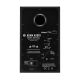 2. ADAM AUDIO T7V - Active Monitor