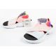 19. Adidas Magmur Sandal W FV1214 sandals