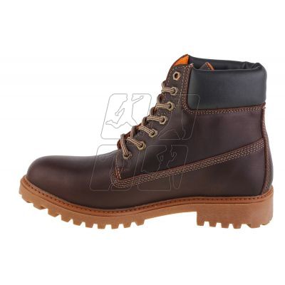 2. Lumberjack River M SM00101-034-B03-CE001 shoes