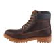 2. Lumberjack River M SM00101-034-B03-CE001 shoes