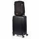 14. Meteor Hermod 20l cabin backpack 16884