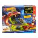 7. Hot Wheels Monster Trucks JJN44 toy car