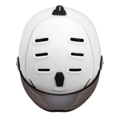 21. Meteor Holo 24965 Ski Helmet