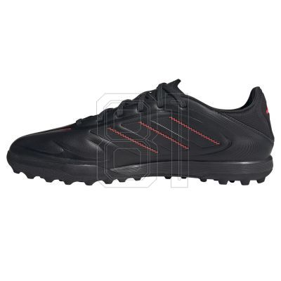 2. Adidas COPA PURE III League TF ID9047 shoes