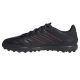 2. Adidas COPA PURE III League TF ID9047 shoes