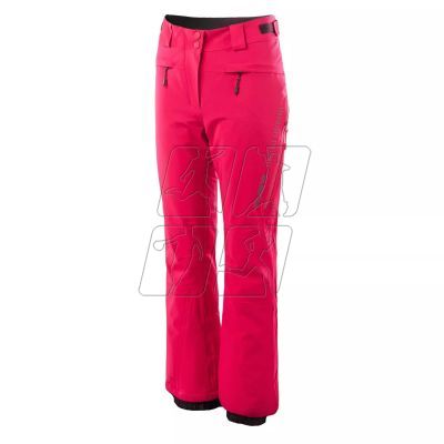 Iguana Otho W ski pants 92800439400