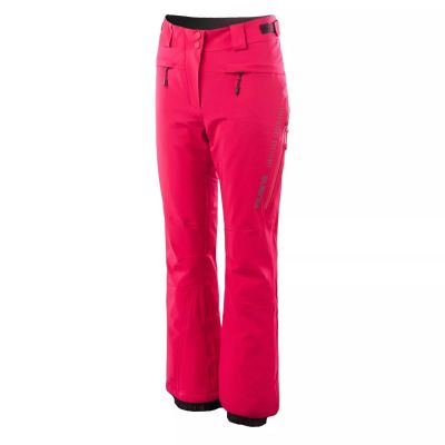 Iguana Otho W 92800439400 ski pants