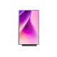 8. Samsung LS27F430UAUXEN monitor