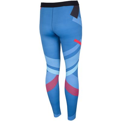 4. W 4F W H4L20 SPDF006 90A Training Pants