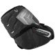 2. Bauer Supreme F40 Junior Hockey Elbow Pads