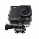 7. LAMAX X7.2 sports camera