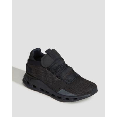 3. Cloudnova W 2699814 Running Shoes
