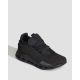 3. Cloudnova W 2699814 Running Shoes