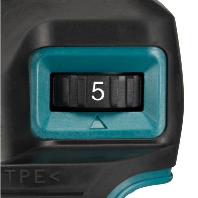 9. 18V DJV184Z battery jigsaw MAKITA