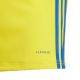 6. adidas Table 23 Jersey Jr II0892