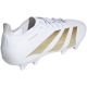 9. adidas Predator League FG IF6346 football boots