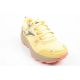 2. Joma Shock Lady 2609 women's trekking shoes, sporty trail shoes