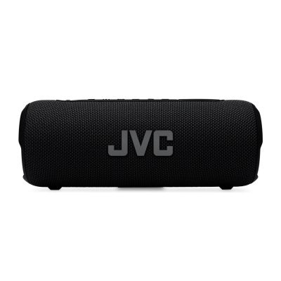 JVC Bluetooth Speaker XS-E325B Black