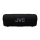 JVC Bluetooth Speaker XS-E325B Black