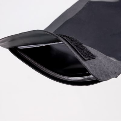 4. TELEFAR bag