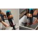 80. DYSON V16 Piston Animal Submarine Vacuum Cleaner