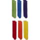 3. Nike Everyday Plus Cushion Crew Training Socks SX6897-903