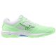 2. Mizuno Wave Phantom 3 M X1GA226002 Handball Shoes