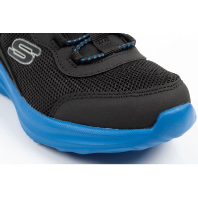5. Skechers Bounder Pro Slip-Ins Youth Sports Shoes