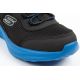 5. Skechers Bounder Pro Slip-Ins Youth Sports Shoes