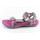 2. Teva Hurricane 3 Jr Sandals 1019535
