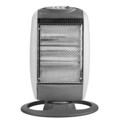 2. NEO tools 90-114 radiator