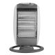 2. NEO tools 90-114 radiator