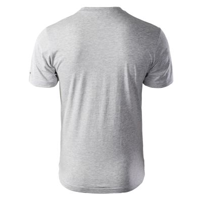 2. Men's T-shirt with short sleeves RODEN