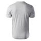 2. Men's T-shirt with short sleeves RODEN