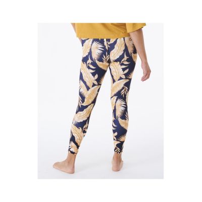 5. RIP CURL Mirage Summer Dawn Pant Blue